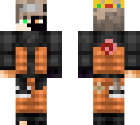 1hoot_hoot1 in naruto universe