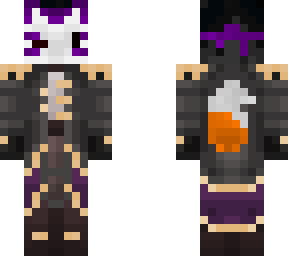 4smp skin