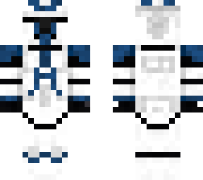 501st trooper (phase 1)