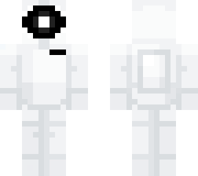 80chabactersremaining