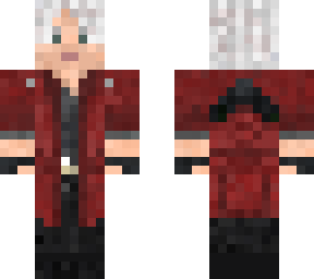a cool dude 2