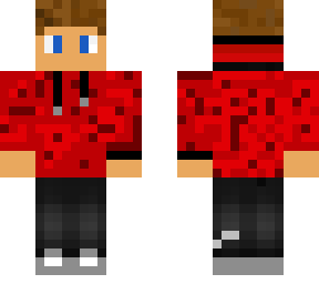 a nice boy 3