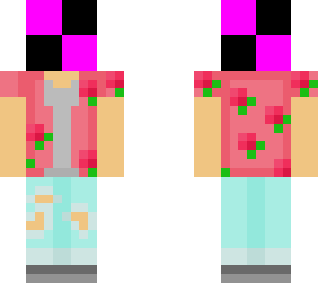 a_skin