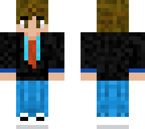 a skin