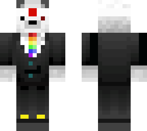 aaniment