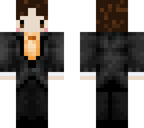 acejace0 tux