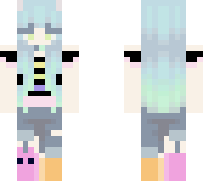 adrienette