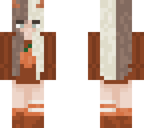 aesthetic pumpkin spice <3
