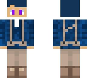 agila miner