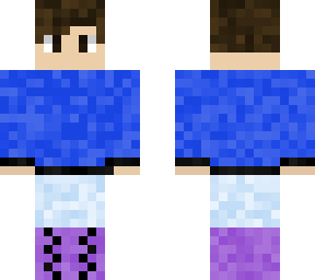 alex