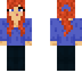 alice v2