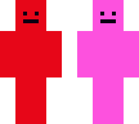 all