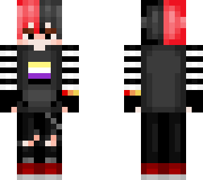 alt boy