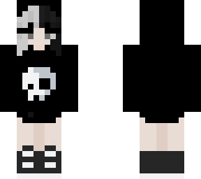alternative style