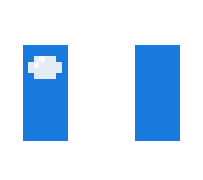 amongus [blue]