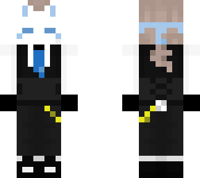 andrew_otakusubnormal