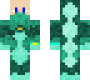 angel viperion