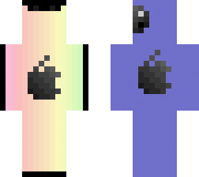 another iphone