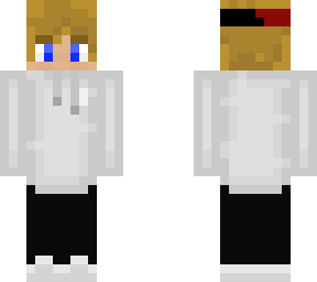 another updated skin wow