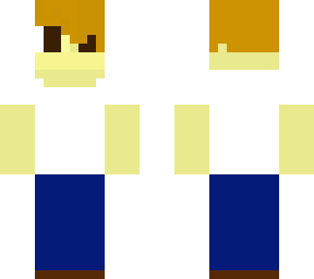 antnio