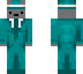 aofa is cool :d and slim