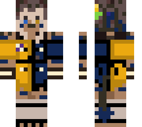 aoihku