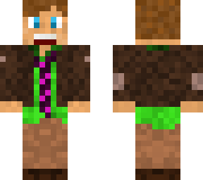 apple_juice skin