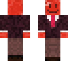 apple suit