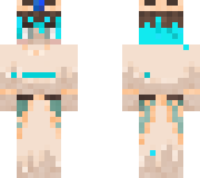 aqua lamza