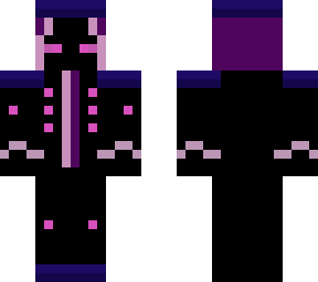 arch enderman