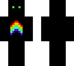 arcobaleno figo
