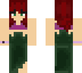 ariel <3