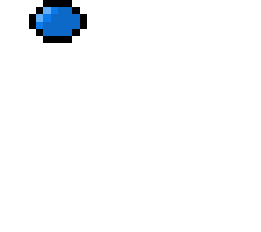 armless white