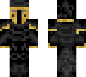 armoured summoner v2