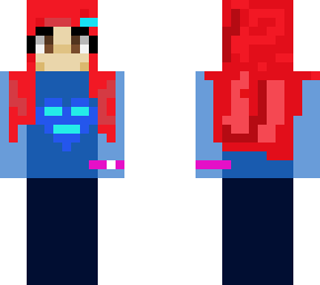 artdudeet person  ~remake~