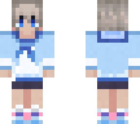asahi serizawa