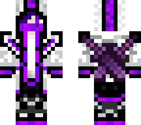 assasinchanclakoki