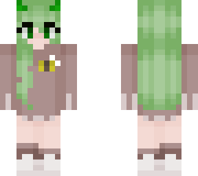 athena's skin v.2.0