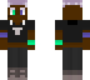 attempt at shading