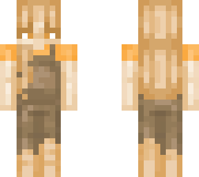 autumn -rce-