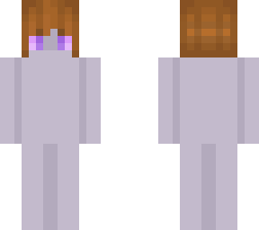 awterag