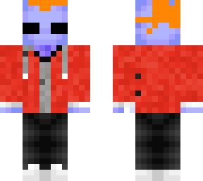 axey