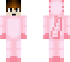 axoltol guy