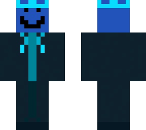 baba2