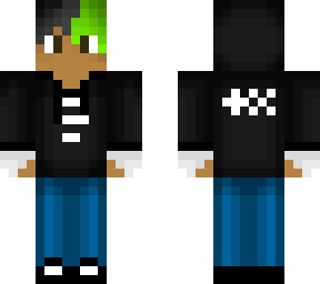 banerlc+x