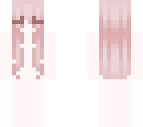 base