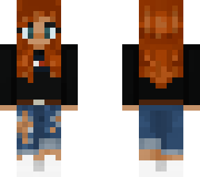 basic me