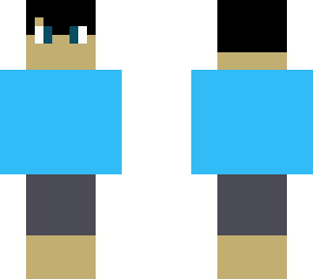 basicgamerboy