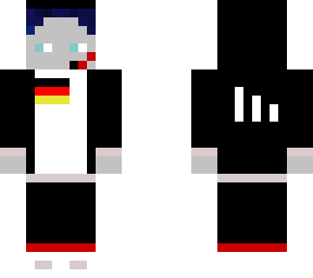 bastighg