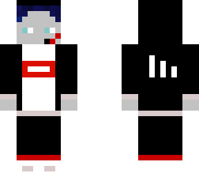 bastighg